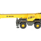 Grove RT870C Rough Terrain Crane EX/Box