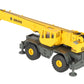 Grove RT870C Rough Terrain Crane EX/Box