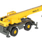 Grove RT870C Rough Terrain Crane EX/Box
