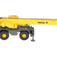 Grove RT870C Rough Terrain Crane EX/Box