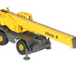Grove RT870C Rough Terrain Crane EX/Box