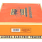 Lionel 6-12911 O TMCC Trainmaster Command Base & CAB-1 Controller EX/Box