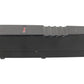 Lionel 6-12911 O TMCC Trainmaster Command Base & CAB-1 Controller EX/Box