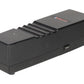 Lionel 6-12911 O TMCC Trainmaster Command Base & CAB-1 Controller EX/Box