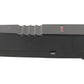 Lionel 6-12911 O TMCC Trainmaster Command Base & CAB-1 Controller EX/Box