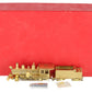 Westside Model Co. C-25 BRASS HOn3 Scale D&RGW 2-8-0 C-25 Steam Loco & Tender EX/Box