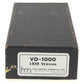 Hallmark Models HO Scale BRASS VO-1000 Diesel Locomotive 1939 Version EX/Box