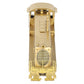 Hallmark Models HO Scale BRASS VO-1000 Diesel Locomotive 1939 Version EX/Box