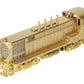 Hallmark Models HO Scale BRASS VO-1000 Diesel Locomotive 1939 Version EX/Box
