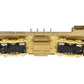 Hallmark Models HO Scale BRASS VO-1000 Diesel Locomotive 1939 Version EX/Box