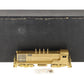 Hallmark Models HO Scale BRASS VO-1000 Diesel Locomotive 1939 Version EX/Box