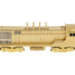 Hallmark Models HO Scale BRASS VO-1000 Diesel Locomotive 1939 Version EX/Box