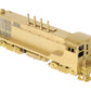 Hallmark Models HO Scale BRASS VO-1000 Diesel Locomotive 1939 Version EX/Box