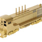 Hallmark Models HO Scale BRASS VO-1000 Diesel Locomotive 1939 Version EX/Box