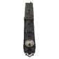 United Scale Models HO Brass AT&SF Santa Fe 4-8-4  & 16 Wheel Tender-Custom VG/Box
