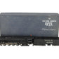 United Scale Models HO Brass AT&SF Santa Fe 4-8-4  & 16 Wheel Tender-Custom VG/Box