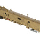 Hallmark Models M-160 ATSF Santa Fe Gas Electric Doodle Bug VG/Box
