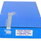Balboa HO Brass Union Pacific Gas Turbine - Standard Type EX/Box