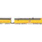 Balboa HO Brass Union Pacific Gas Turbine - Standard Type EX/Box