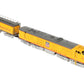 Balboa HO Brass Union Pacific Gas Turbine - Standard Type EX/Box