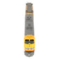 Balboa HO Brass Union Pacific Gas Turbine - Standard Type EX/Box