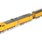 Balboa HO Brass Union Pacific Gas Turbine - Standard Type EX/Box
