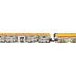 Balboa HO Brass Union Pacific Gas Turbine - Standard Type EX/Box