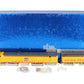 Balboa HO Brass Union Pacific Gas Turbine - Standard Type EX/Box