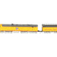 Balboa HO Brass Union Pacific Gas Turbine - Standard Type EX/Box
