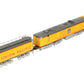 Balboa HO Brass Union Pacific Gas Turbine - Standard Type EX/Box