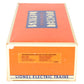 Lionel 6-18501 O Gauge Western Maryland NW2 Powered Diesel Locomotive #8501 EX/Box