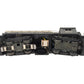 Lionel 6-18501 O Gauge Western Maryland NW2 Powered Diesel Locomotive #8501 EX/Box