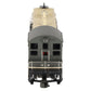 Lionel 6-18501 O Gauge Western Maryland NW2 Powered Diesel Locomotive #8501 EX/Box