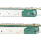 American Flyer 4745 S American Flyer Lines Rocket PA-1 AA Diesel Locomotive Set