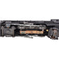 Marx 333 Vintage O 4-6-2 Die-Cast Steam Locomotive VG/Box