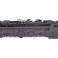 Marx 333 Vintage O 4-6-2 Die-Cast Steam Locomotive VG/Box
