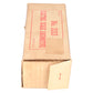 Marx 333 Vintage O 4-6-2 Die-Cast Steam Locomotive VG/Box