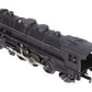 Marx 333 Vintage O 4-6-2 Die-Cast Steam Locomotive VG/Box