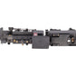 Bachmann 91599 Unlettered Baldwin Industrial 2-6-0 Steam Mogul with Tender VG