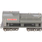 Lionel 6-13108 Standard Gauge 400T Vanderbilt Tender EX