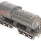 Lionel 6-13108 Standard Gauge 400T Vanderbilt Tender EX