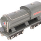 Lionel 6-13108 Standard Gauge 400T Vanderbilt Tender EX