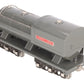 Lionel 6-13108 Standard Gauge 400T Vanderbilt Tender EX