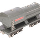Lionel 6-13108 Standard Gauge 400T Vanderbilt Tender EX