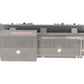 Lionel 6-13108 Standard Gauge 400T Vanderbilt Tender EX