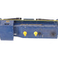 Lionel 624 Vintage O Chesapeake & Ohio NW-2 Powered Diesel Locomotive