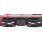 Aristo-Craft 22004 G Scale Southern Pacific Daylight FA-1 Diesel Locomotive