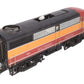 Aristo-Craft 22004 G Scale Southern Pacific Daylight FA-1 Diesel Locomotive