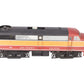 Aristo-Craft 22004 G Scale Southern Pacific Daylight FA-1 Diesel Locomotive