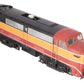Aristo-Craft 22004 G Scale Southern Pacific Daylight FA-1 Diesel Locomotive